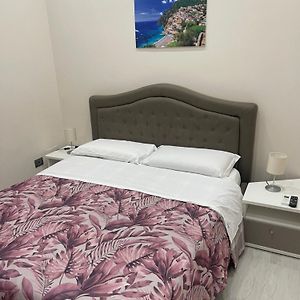 Chambre de Luxe