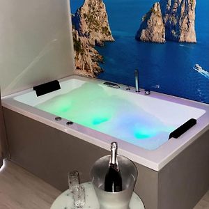 Chambre de Luxe Lit King-Size